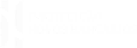 Instituição Novos Bancários